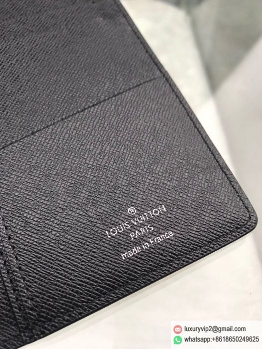 replica men louis vuitton bags