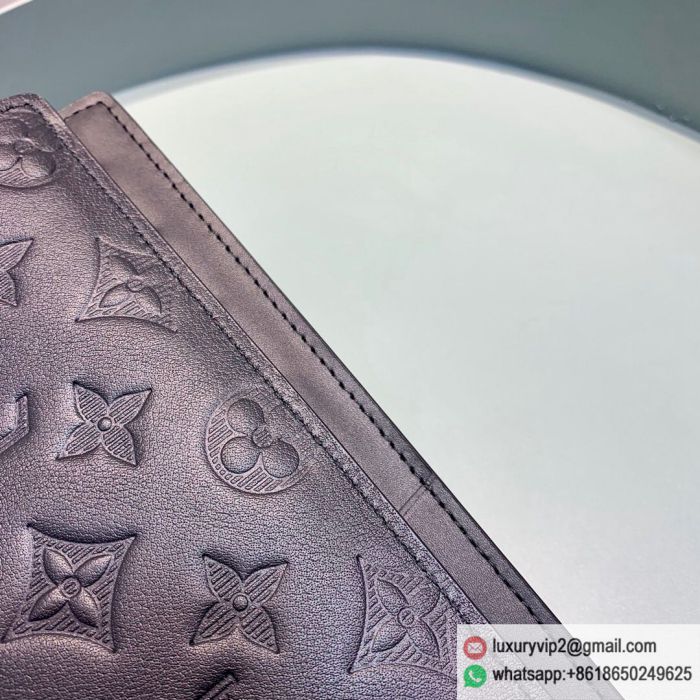 replica men louis vuitton bags