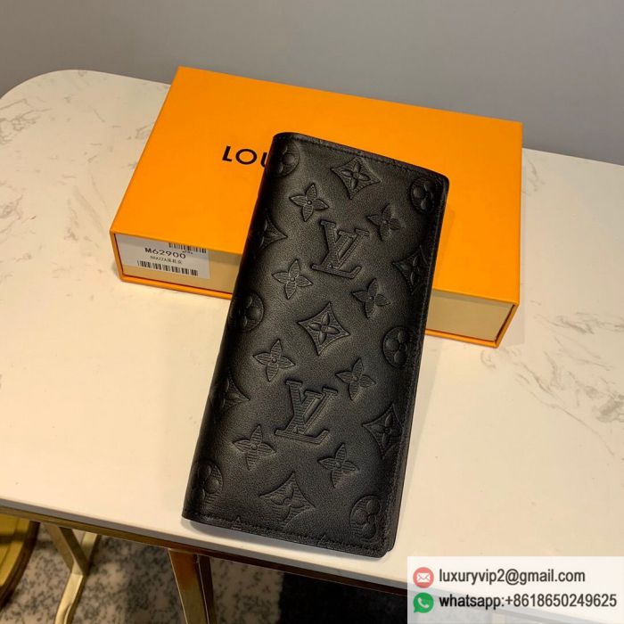 replica men louis vuitton bags