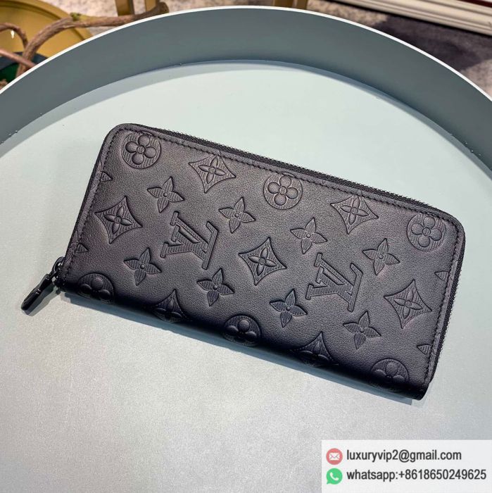 replica men louis vuitton bags