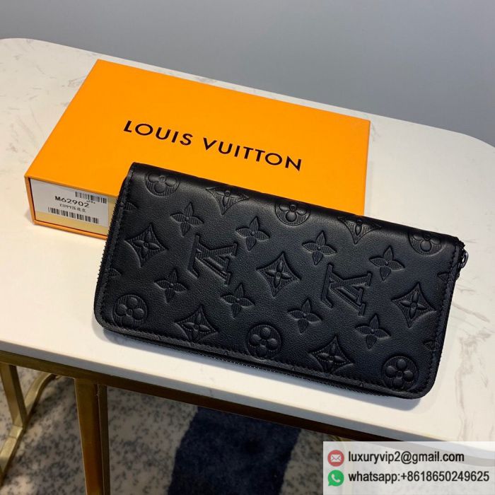 replica men louis vuitton bags