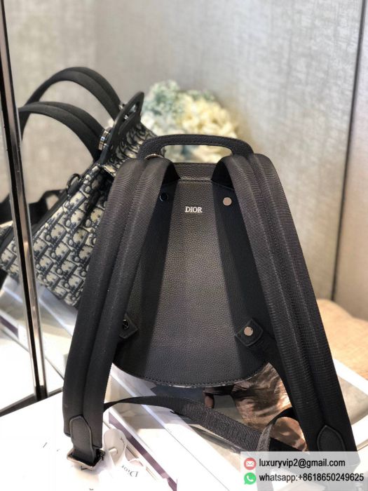 replica men dior bags