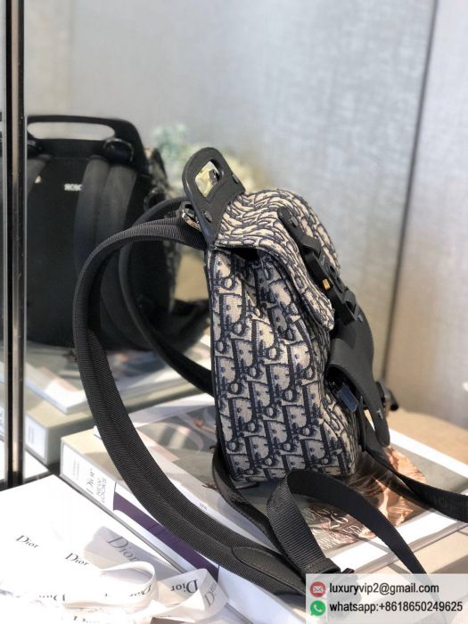 replica men dior bags