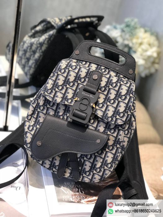 replica men dior bags