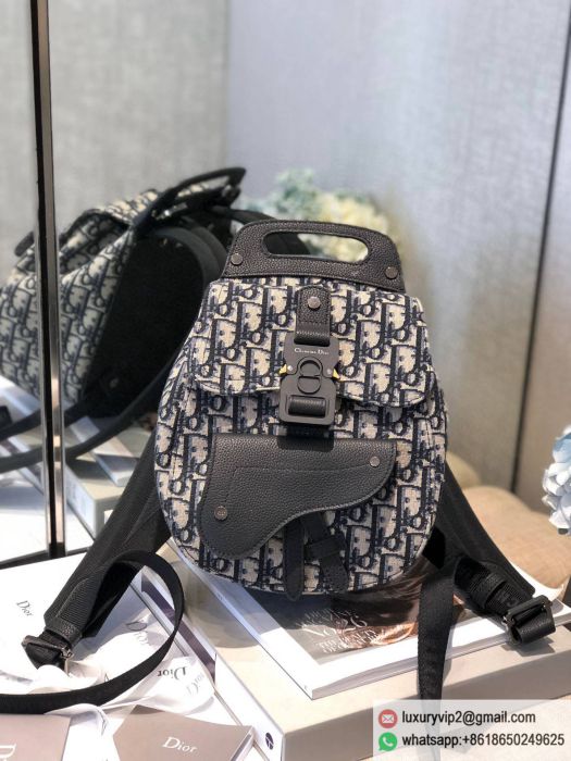 replica men dior bags