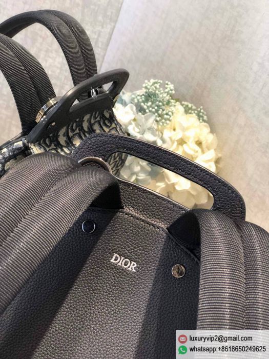 replica men dior bags