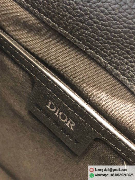 replica men dior bags