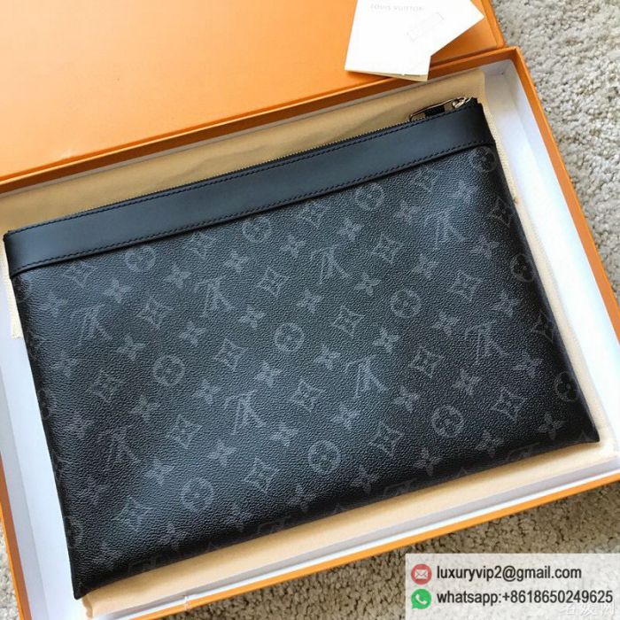 replica men louis vuitton bags