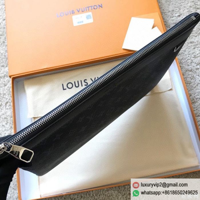 replica men louis vuitton bags