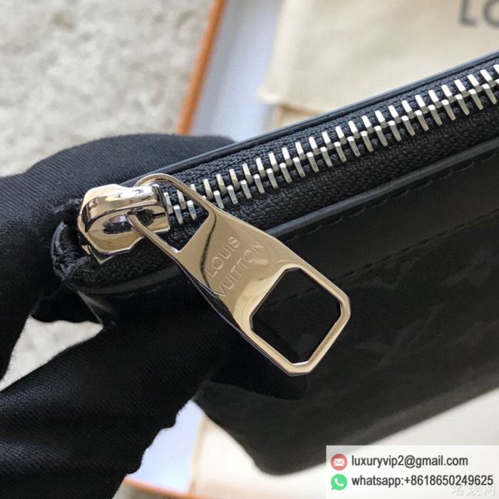 replica men louis vuitton bags