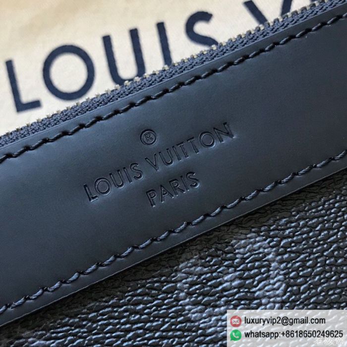 replica men louis vuitton bags