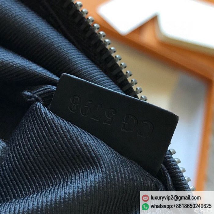 replica men louis vuitton bags