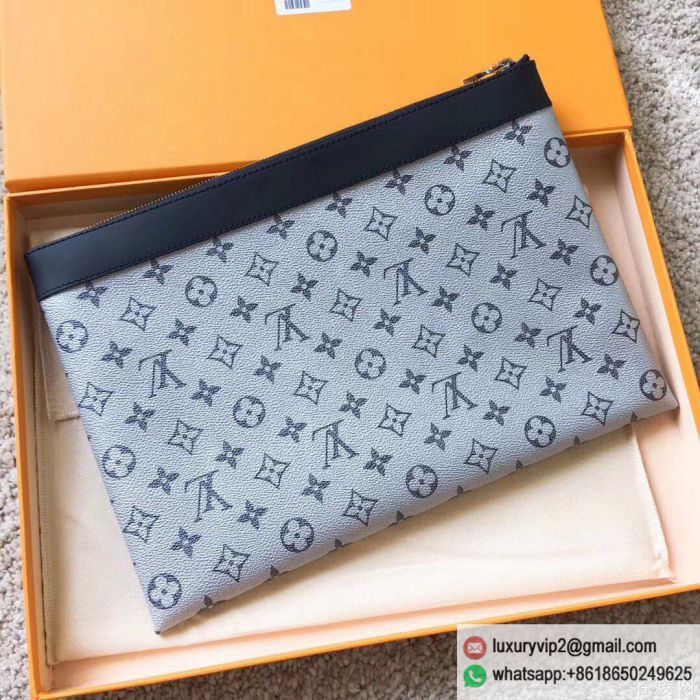 replica men louis vuitton bags