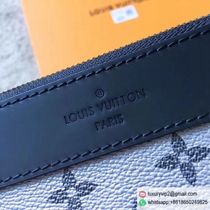 replica men louis vuitton bags