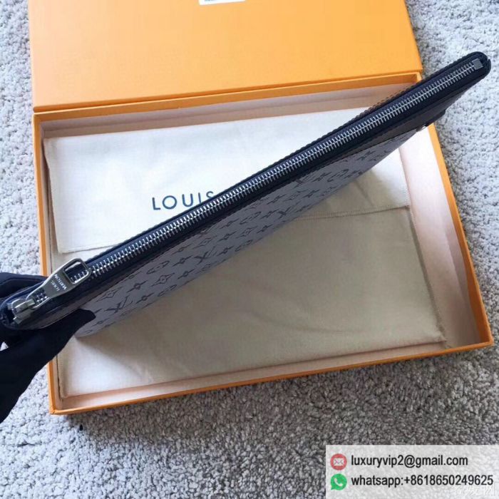 replica men louis vuitton bags