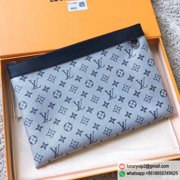 replica men louis vuitton bags