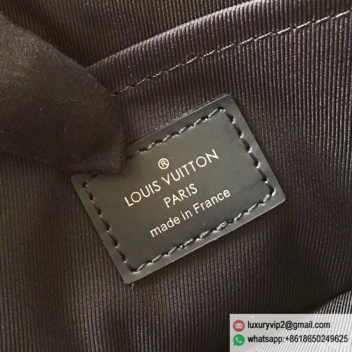 replica men louis vuitton bags