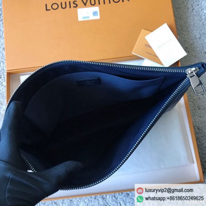 replica men louis vuitton bags