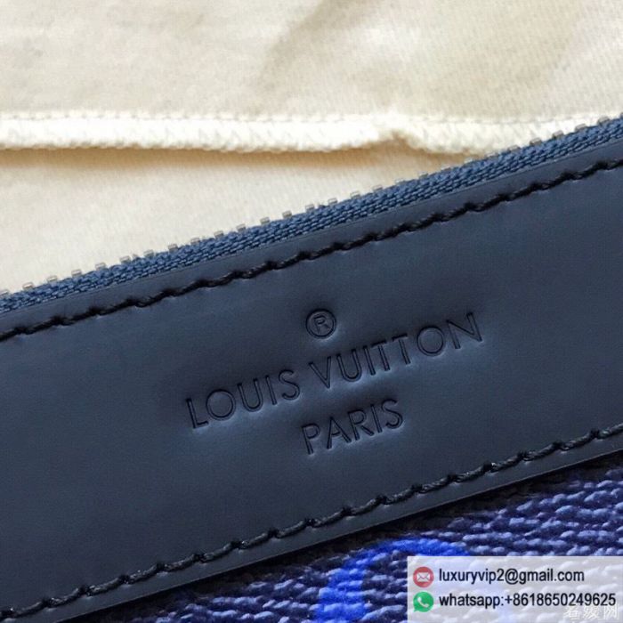 replica men louis vuitton bags