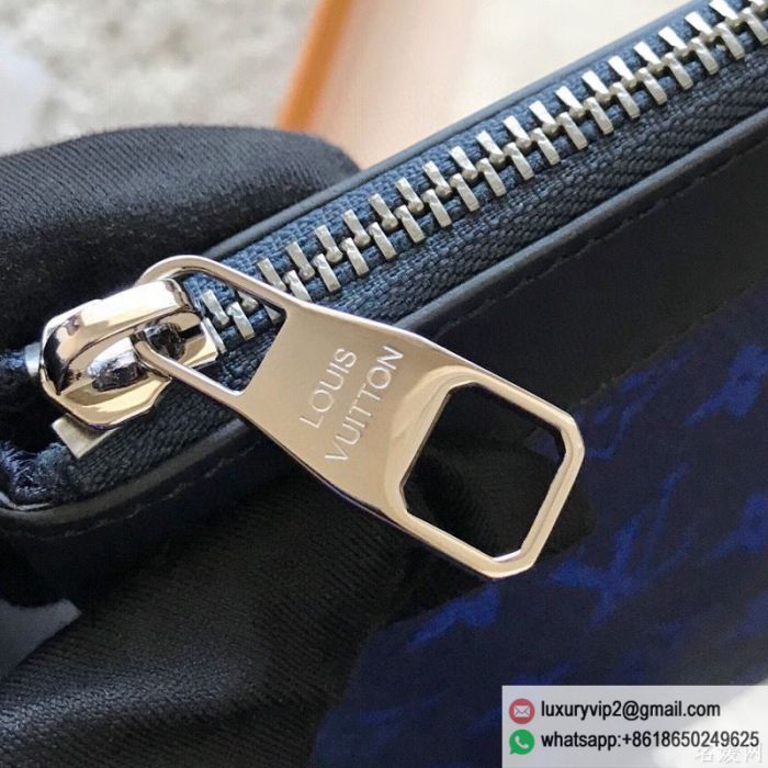 replica men louis vuitton bags