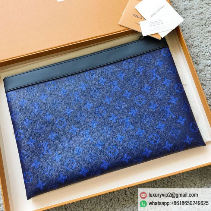 replica men louis vuitton bags