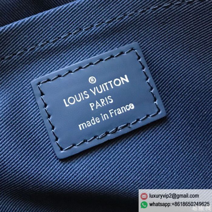 replica men louis vuitton bags