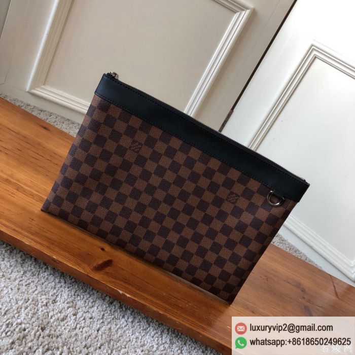 replica men louis vuitton bags