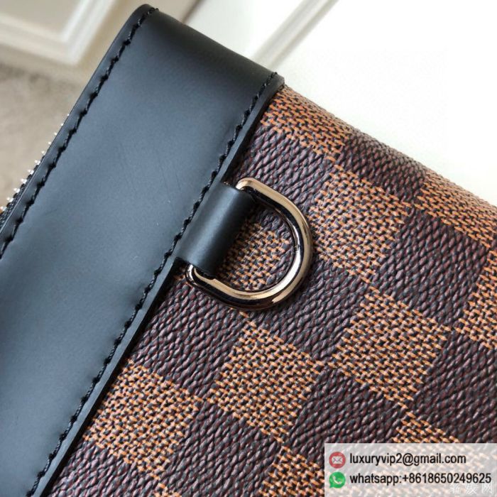 replica men louis vuitton bags