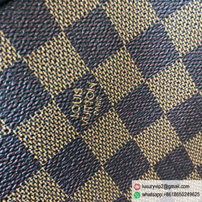 replica men louis vuitton bags