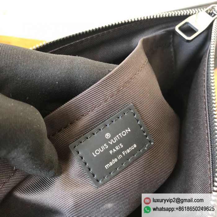 replica men louis vuitton bags