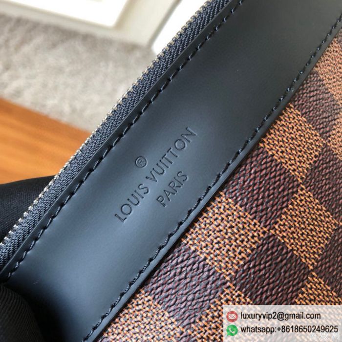 replica men louis vuitton bags