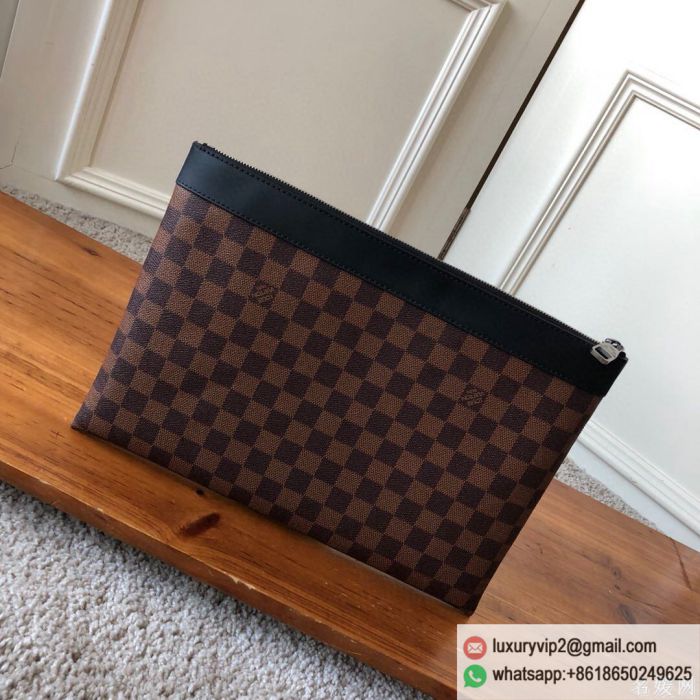 replica men louis vuitton bags