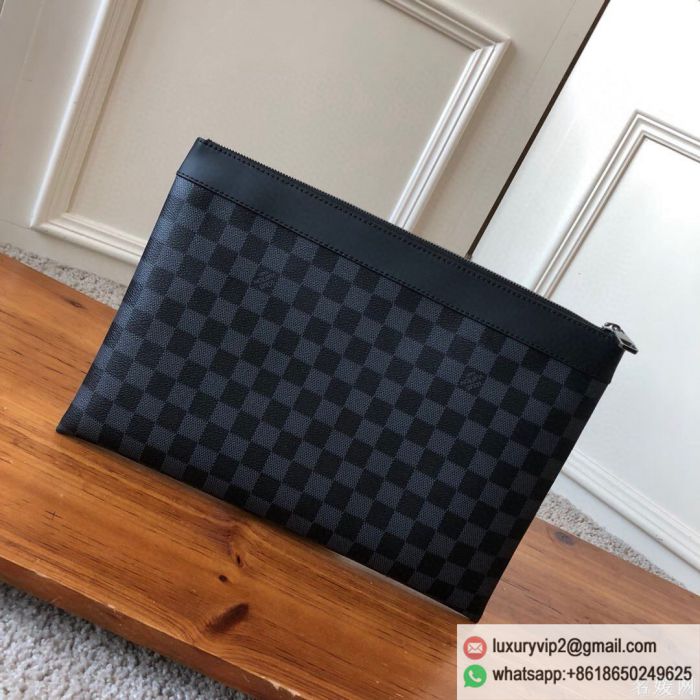 replica men louis vuitton bags