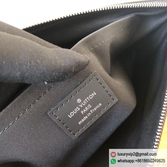 replica men louis vuitton bags