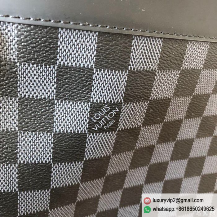 replica men louis vuitton bags