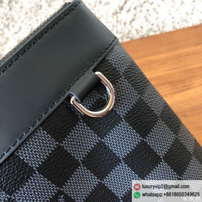 replica men louis vuitton bags