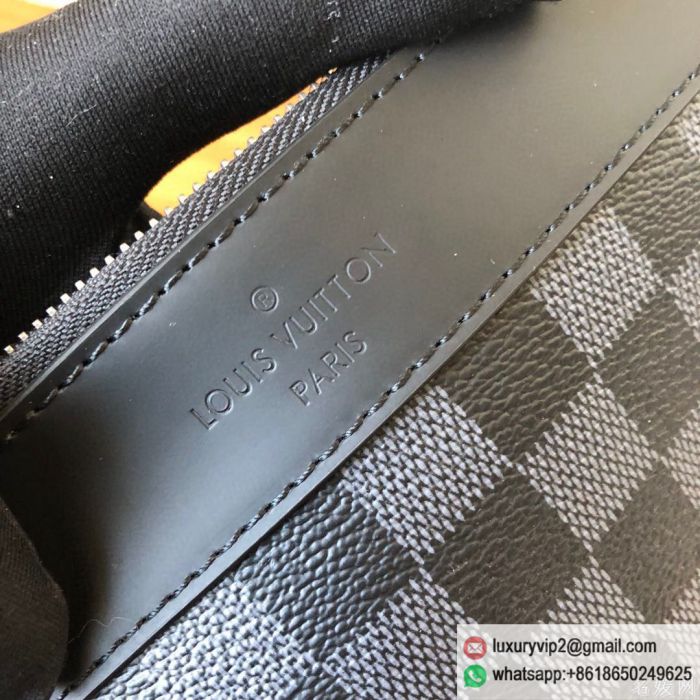 replica men louis vuitton bags