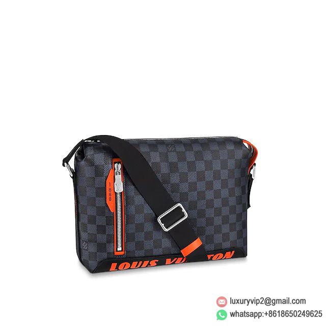 replica men louis vuitton bags