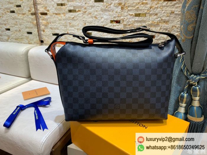 replica men louis vuitton bags