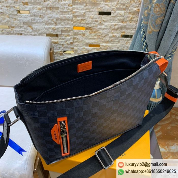 replica men louis vuitton bags