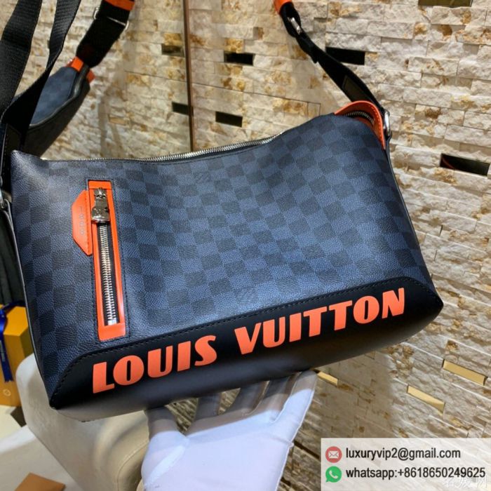 replica men louis vuitton bags