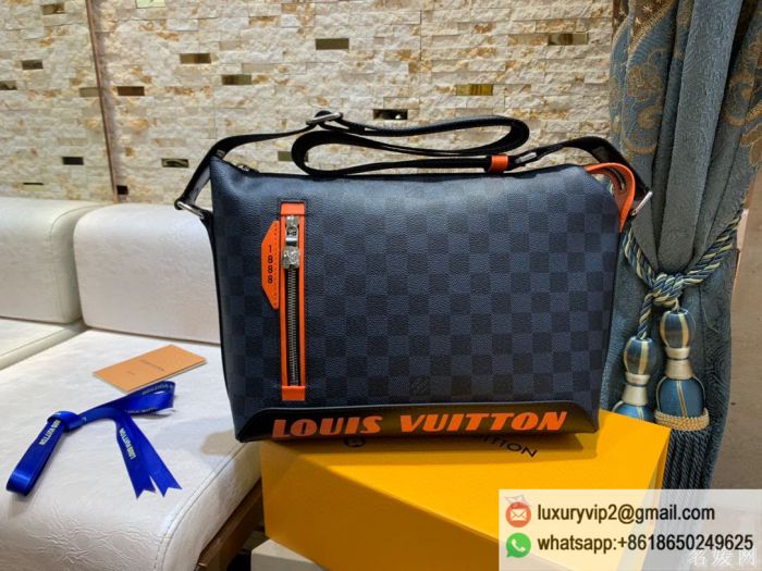 replica men louis vuitton bags