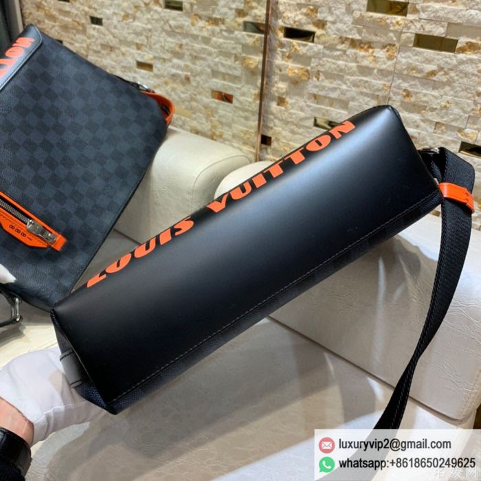 replica men louis vuitton bags