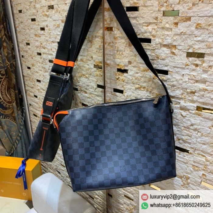 replica men louis vuitton bags