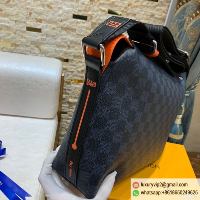 replica men louis vuitton bags