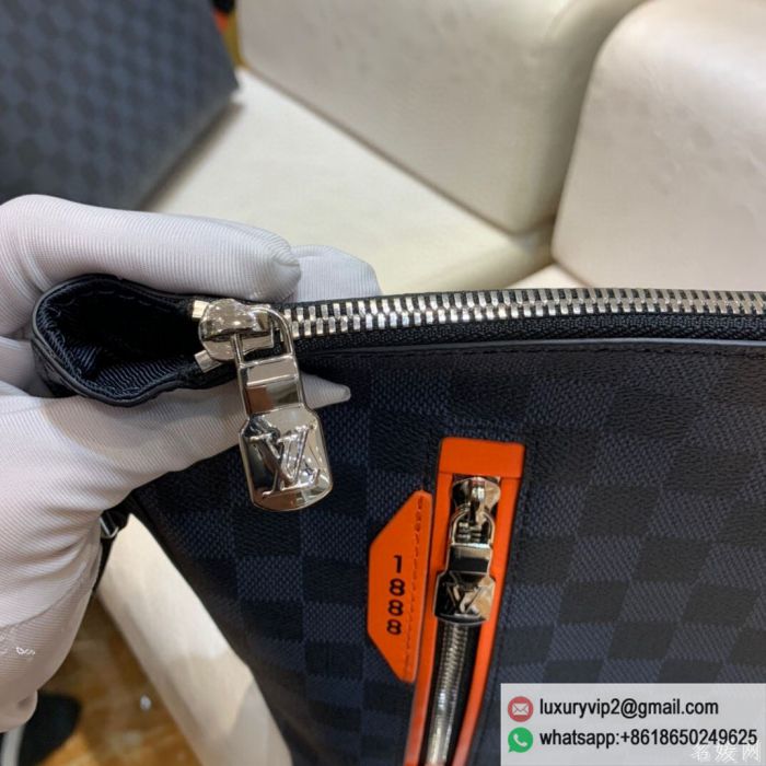 replica men louis vuitton bags