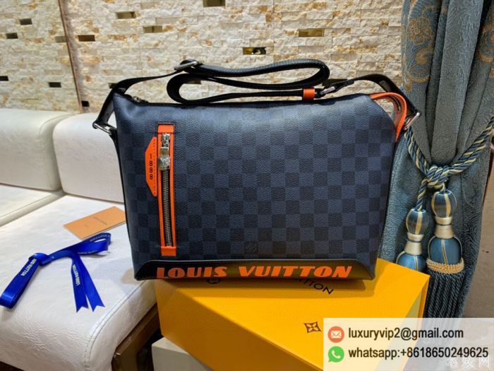 replica men louis vuitton bags