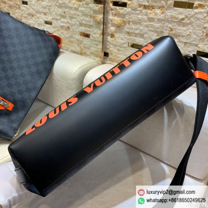 replica men louis vuitton bags