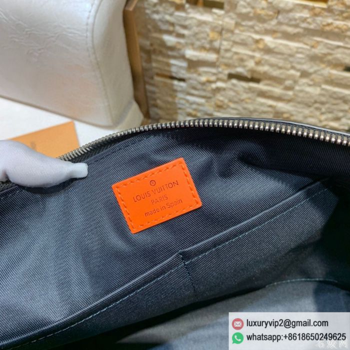 replica men louis vuitton bags