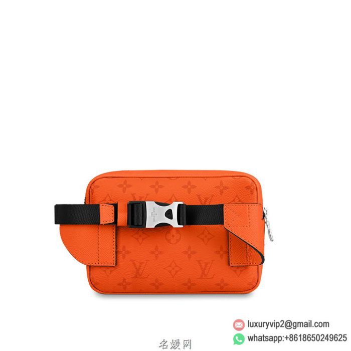 replica men louis vuitton bags